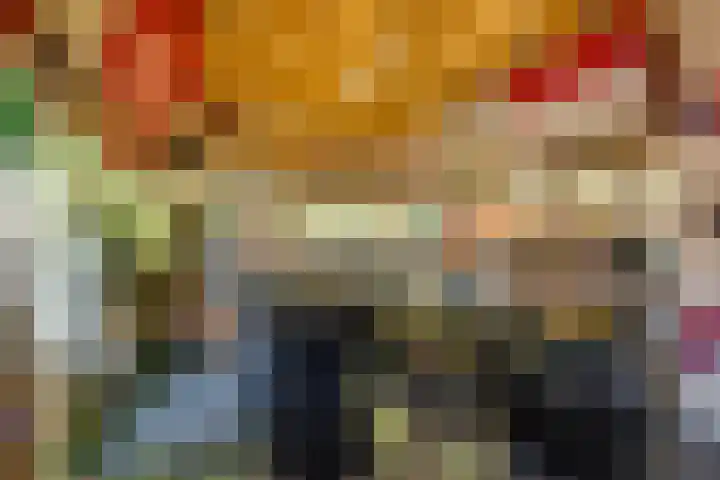 Gerardus Majellastraat 10 Hulten thumbnail 68