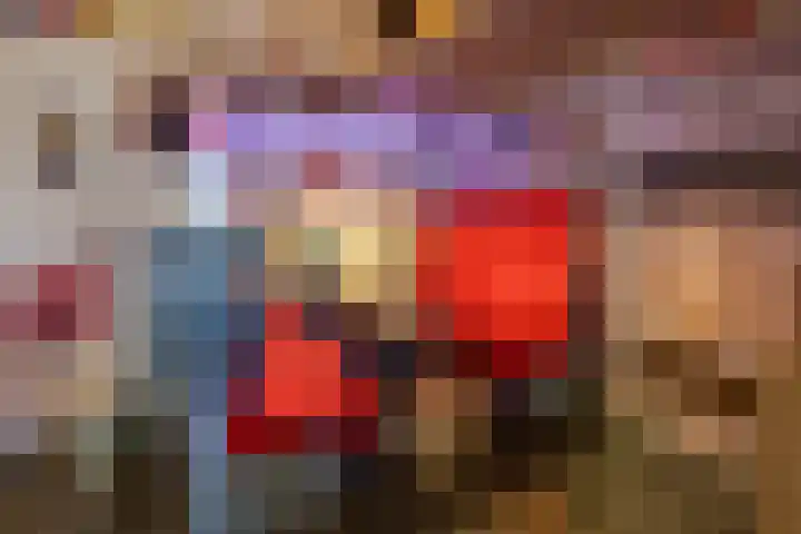 Gerardus Majellastraat 10 Hulten thumbnail 69