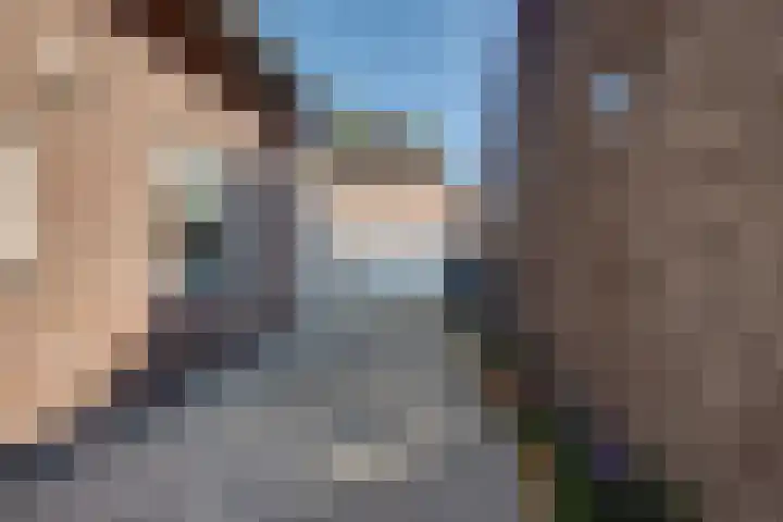 Gerardus Majellastraat 10 Hulten thumbnail 7