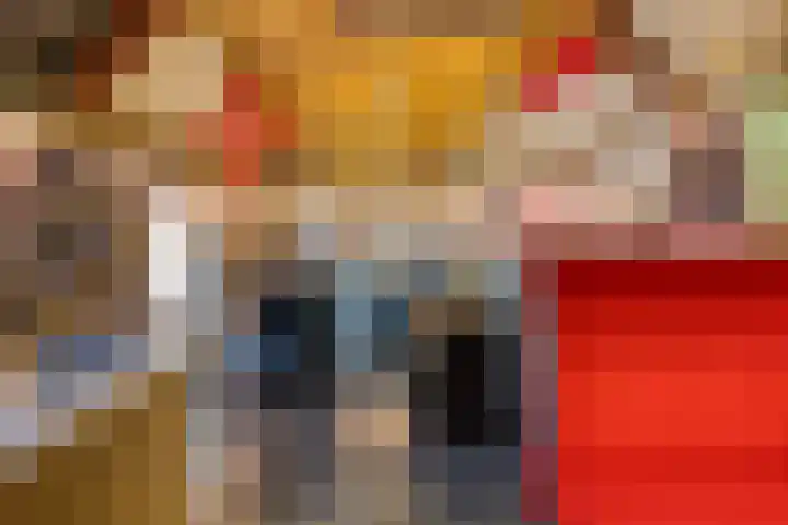 Gerardus Majellastraat 10 Hulten thumbnail 70