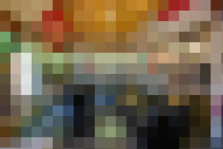 Gerardus Majellastraat 10 Hulten thumbnail 71