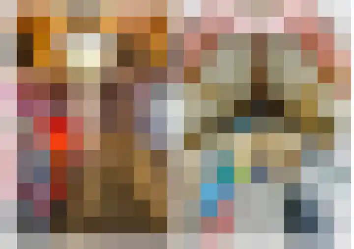 Gerardus Majellastraat 10 Hulten thumbnail 72
