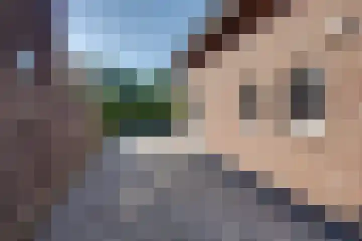 Gerardus Majellastraat 10 Hulten thumbnail 8