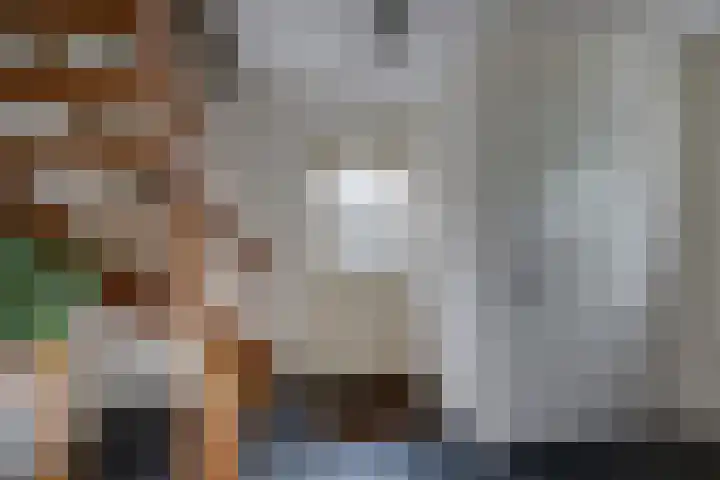 Gerardus Majellastraat 10 Hulten thumbnail 9