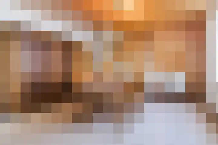 Gerardus Majellastraat 2 B Dongen thumbnail 10