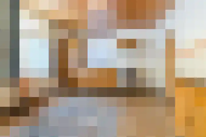 Gerardus Majellastraat 2 B Dongen thumbnail 11
