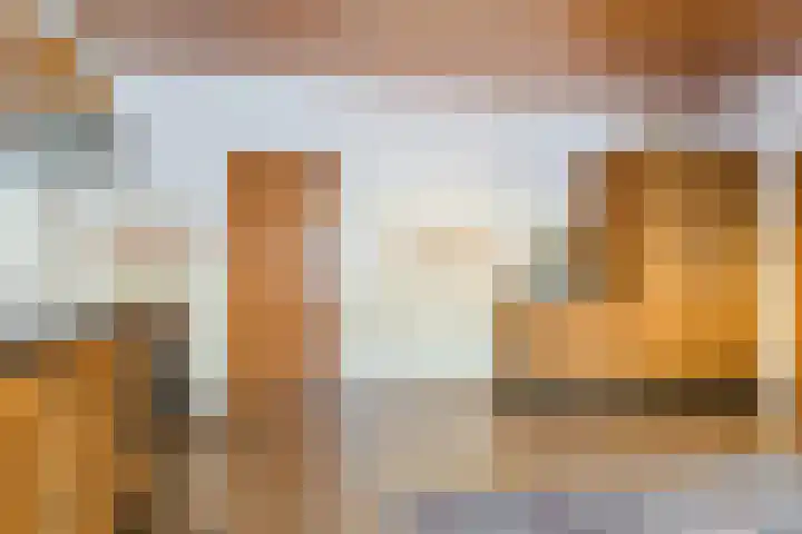 Gerardus Majellastraat 2 B Dongen thumbnail 13