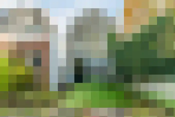 Gerardus Majellastraat 2 B Dongen thumbnail 25