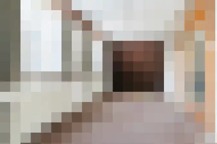 Gerardus Majellastraat 2 B Dongen thumbnail 31