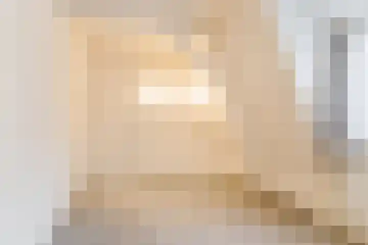 Gerardus Majellastraat 2 B Dongen thumbnail 35