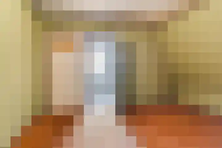 Gerardus Majellastraat 2 B Dongen thumbnail 37