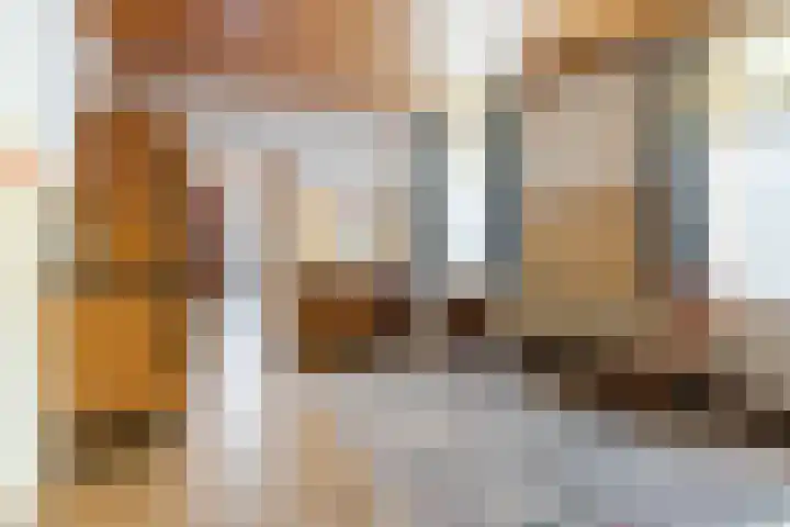 Gerardus Majellastraat 2 B Dongen thumbnail 4