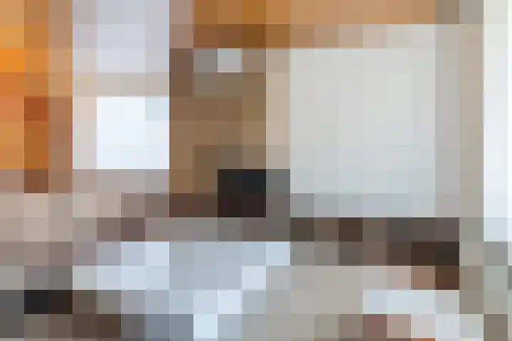 Gerardus Majellastraat 2 B Dongen thumbnail 8