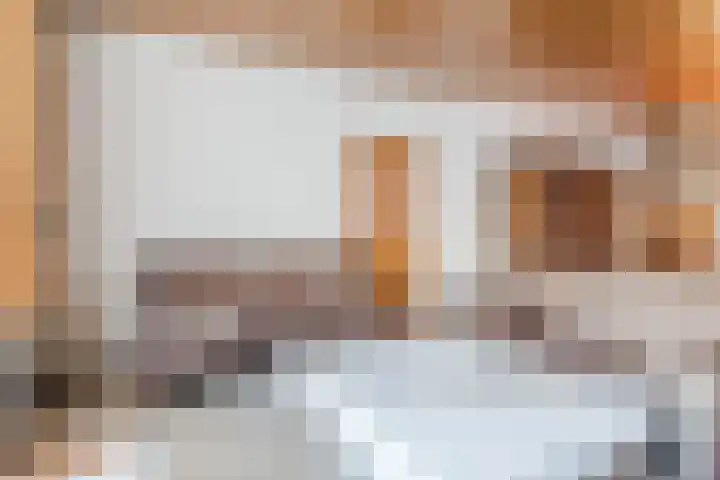 Gerardus Majellastraat 2 B Dongen thumbnail 9