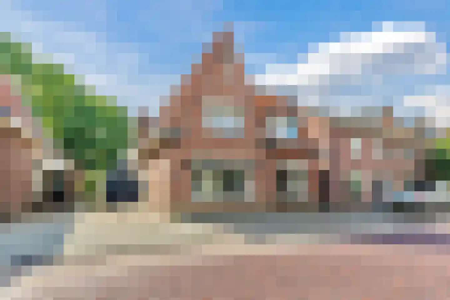 Gerardus Majellastraat 24 in Dongen