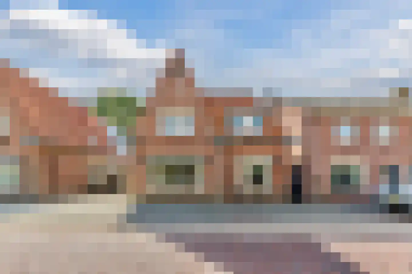 Gerardus Majellastraat 24 Dongen thumbnail 11