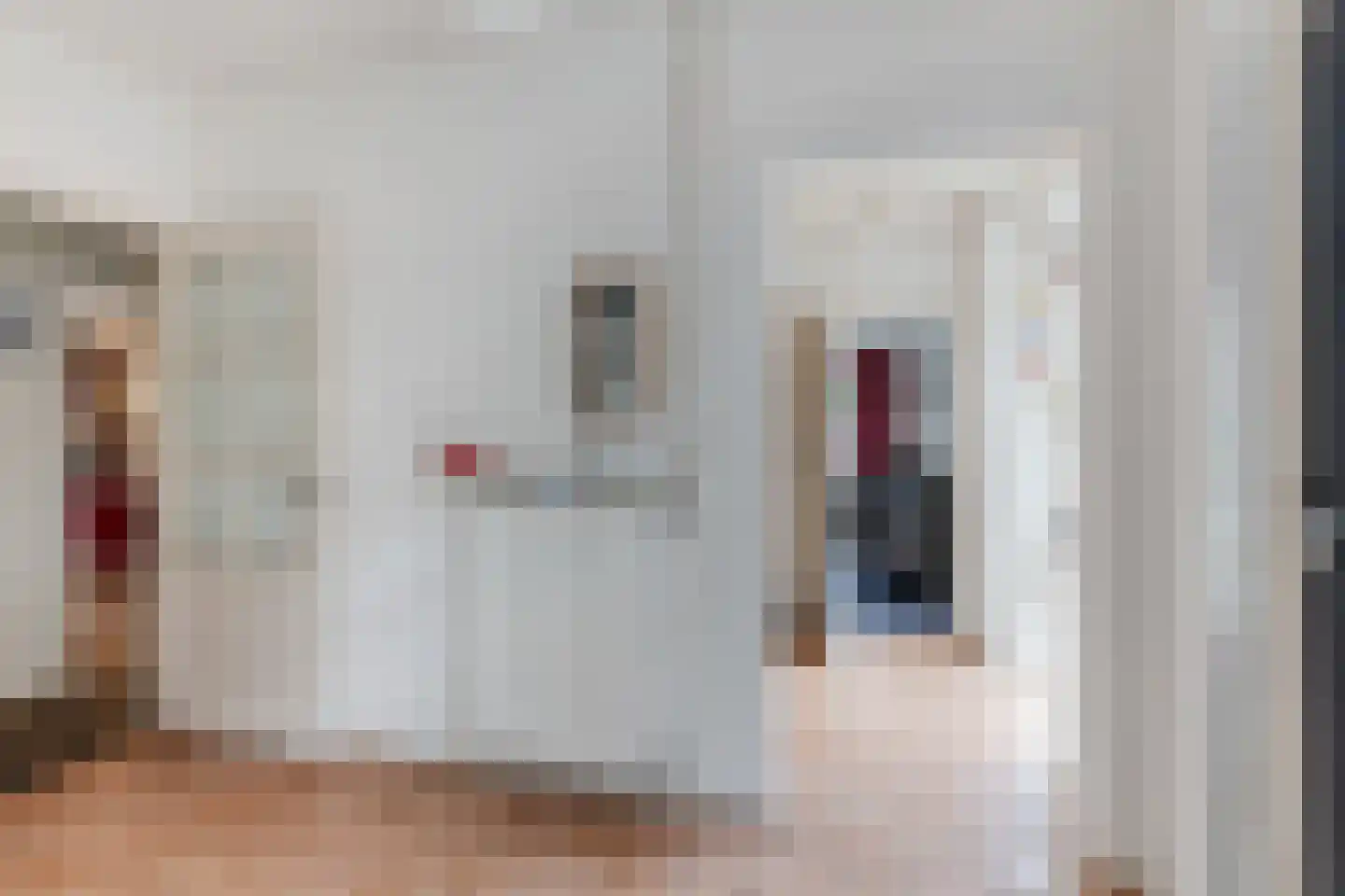 Gerardus Majellastraat 24 Dongen thumbnail 12