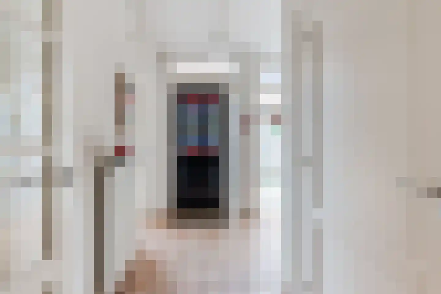 Gerardus Majellastraat 24 Dongen thumbnail 13