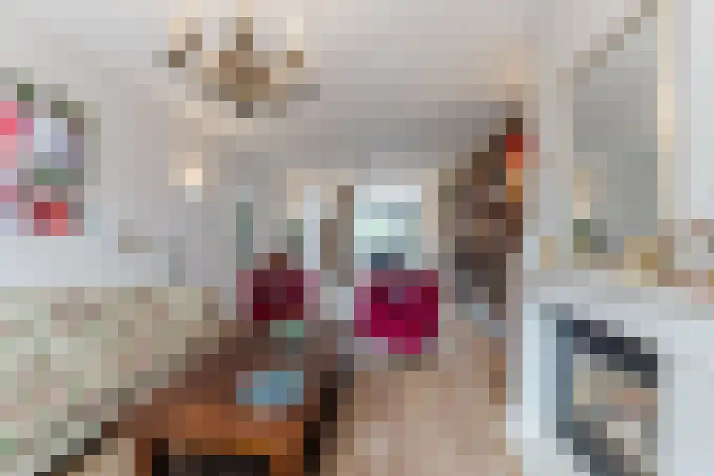 Gerardus Majellastraat 24 Dongen thumbnail 19
