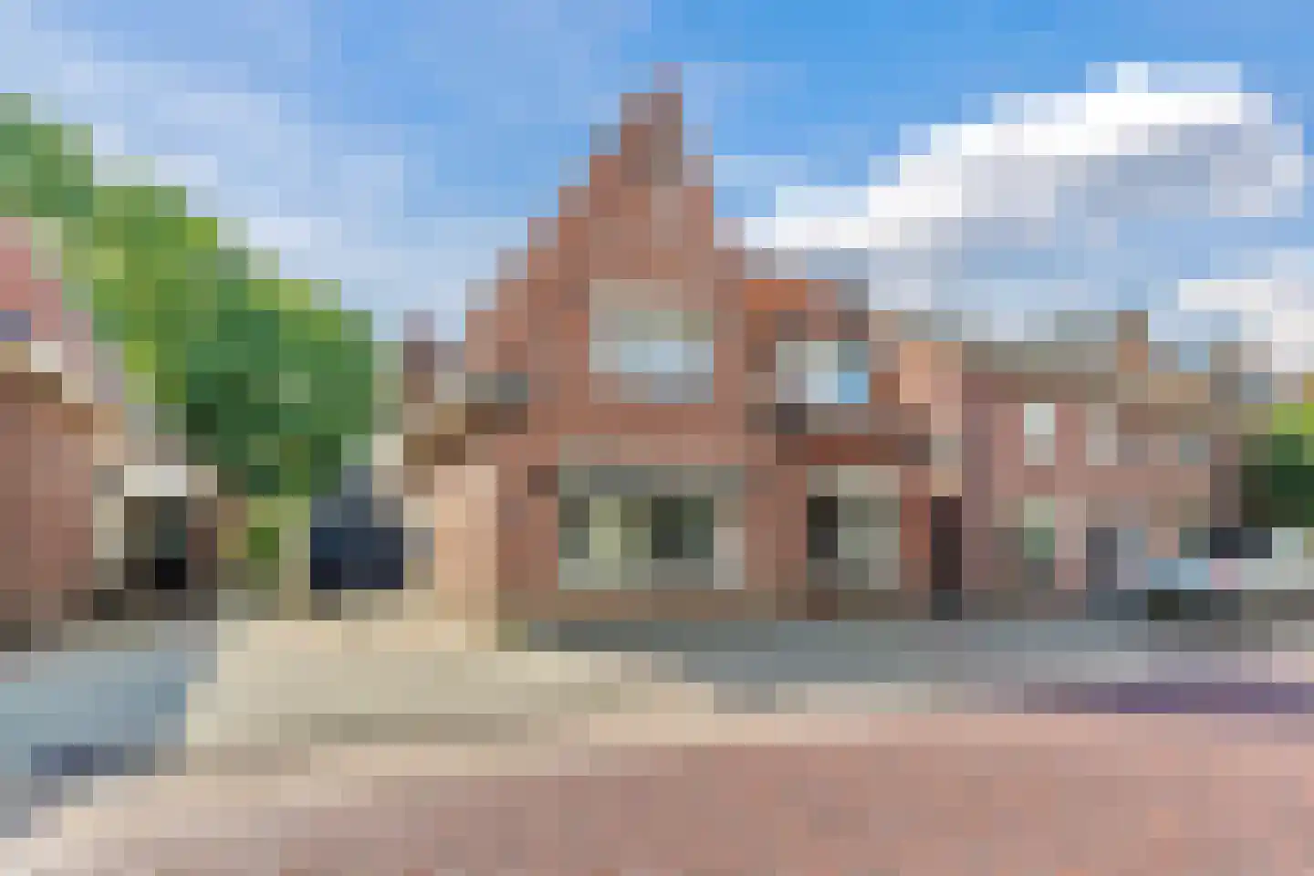 Gerardus Majellastraat 24 Dongen foto 2