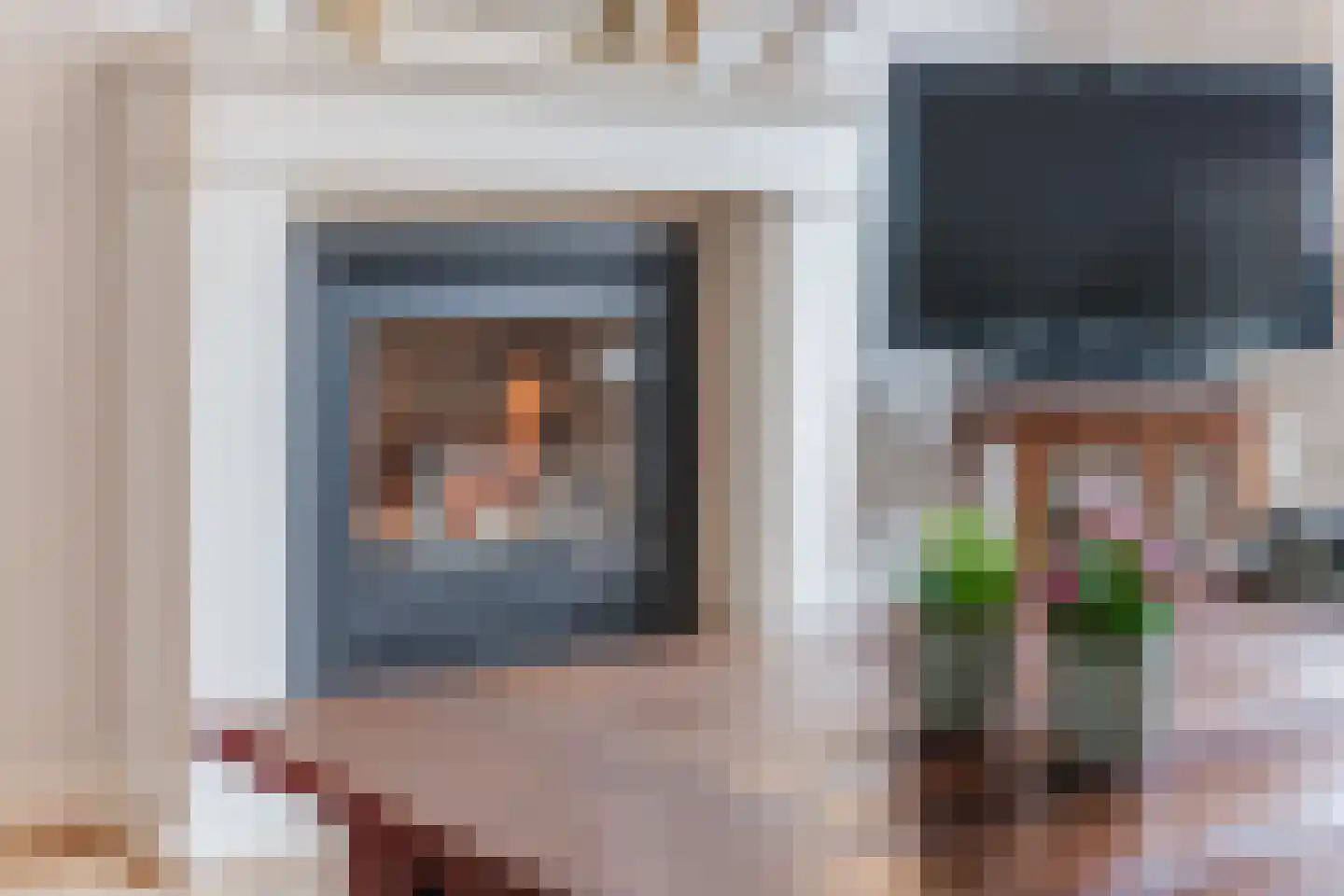 Gerardus Majellastraat 24 Dongen thumbnail 20