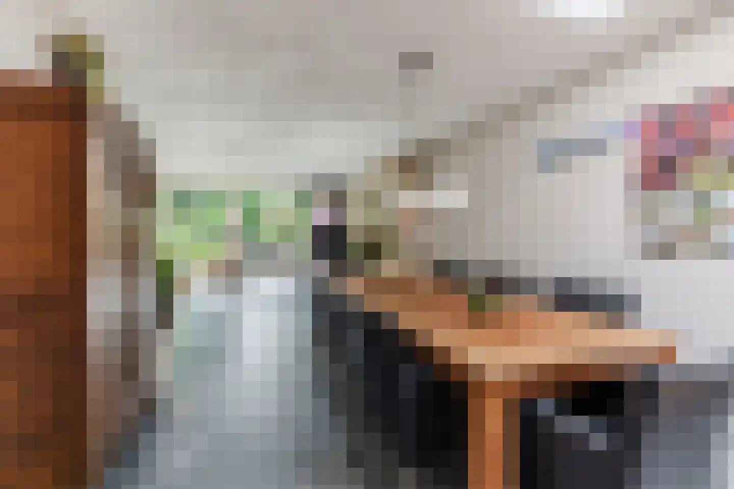 Gerardus Majellastraat 24 Dongen thumbnail 21