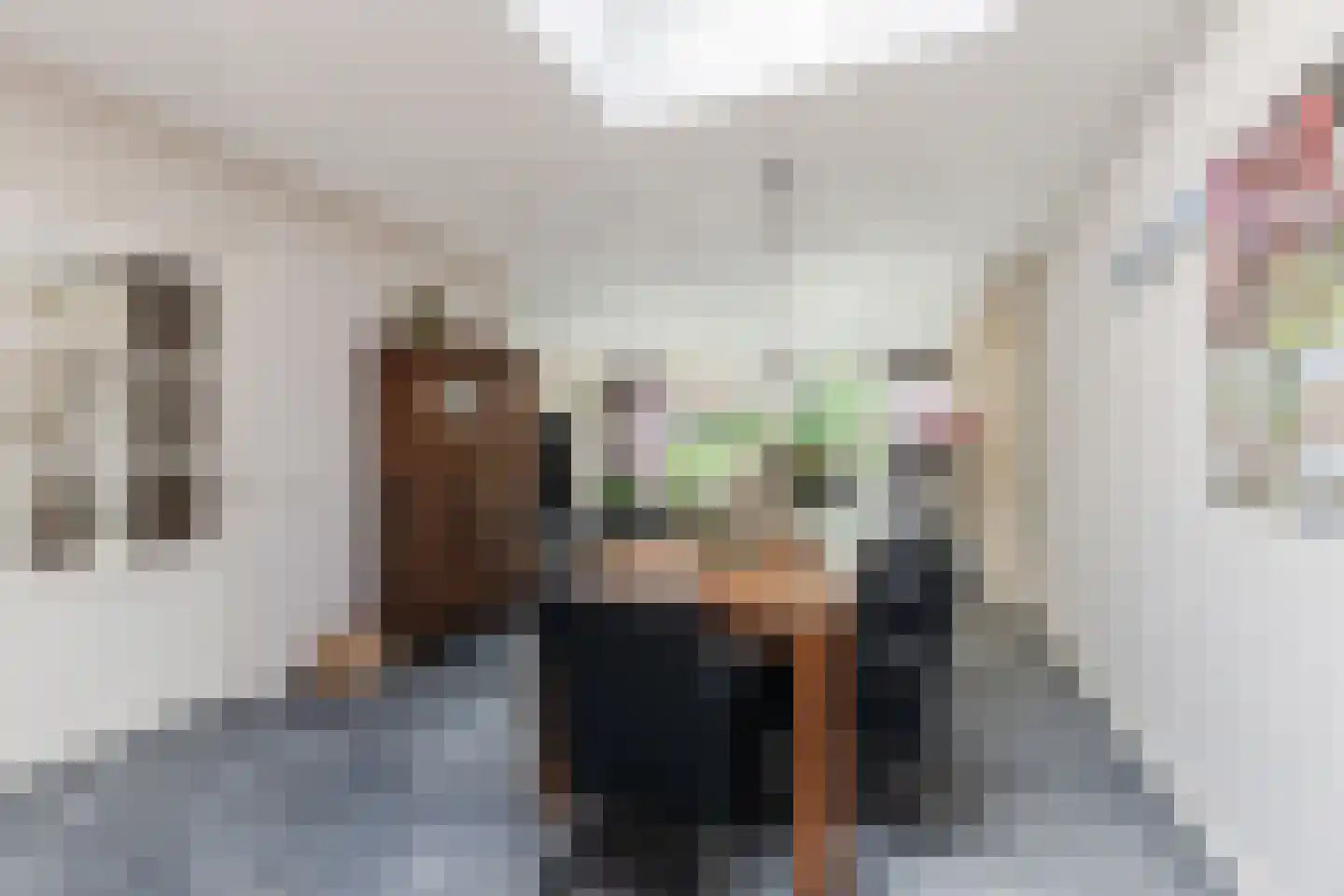 Gerardus Majellastraat 24 Dongen thumbnail 22