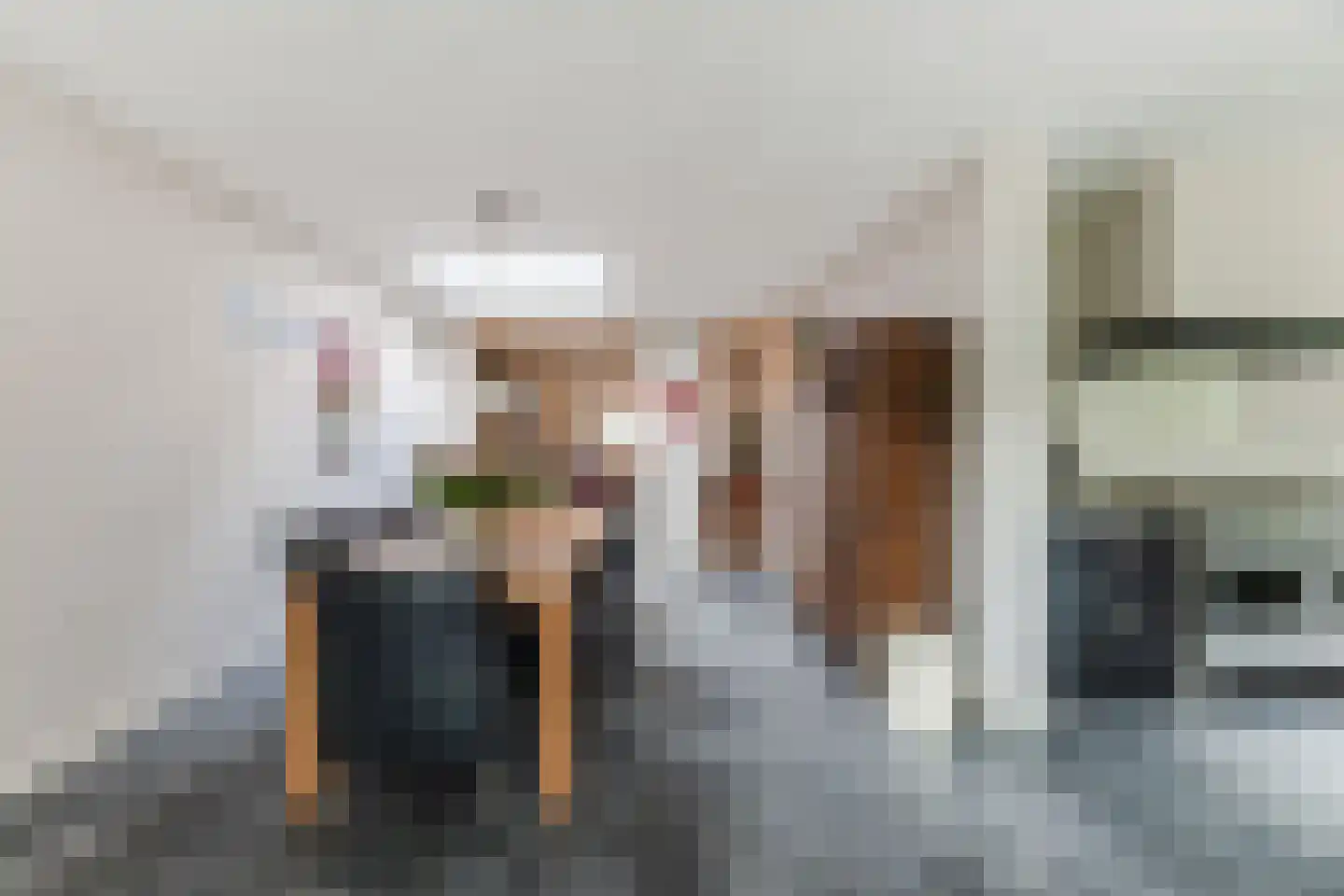 Gerardus Majellastraat 24 Dongen thumbnail 24
