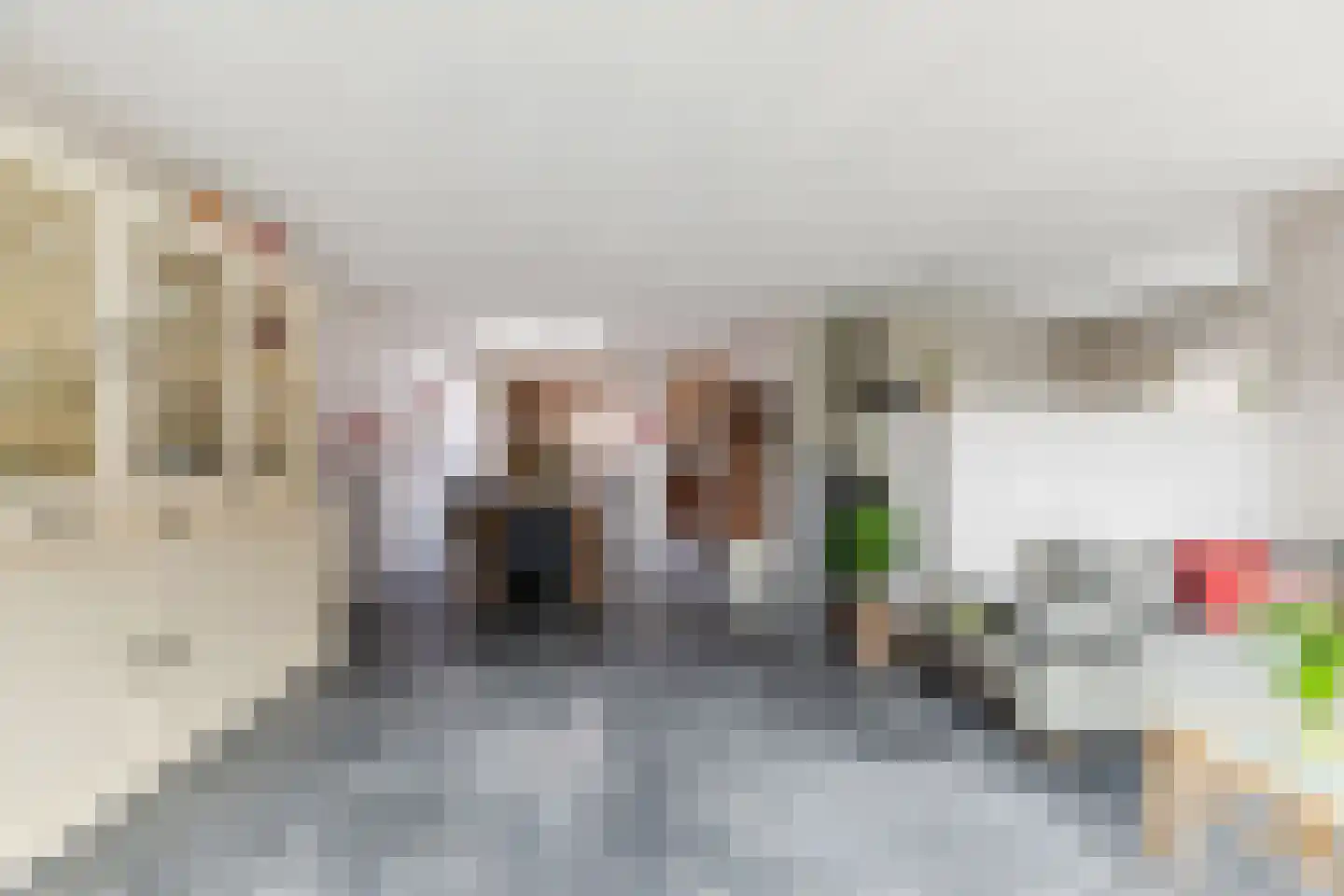 Gerardus Majellastraat 24 Dongen thumbnail 28