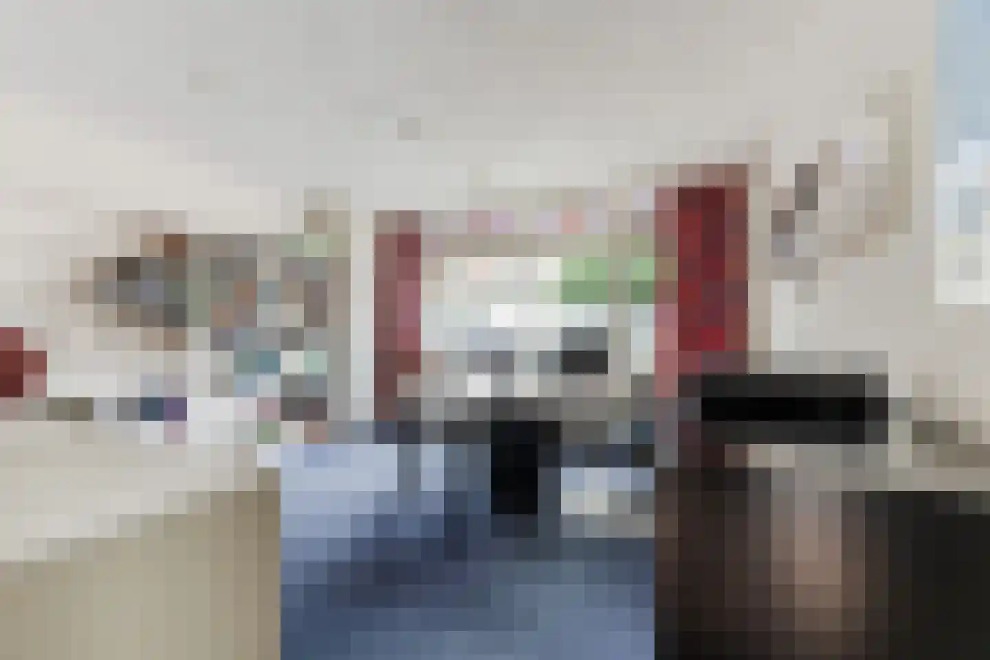 Gerardus Majellastraat 24 Dongen thumbnail 31