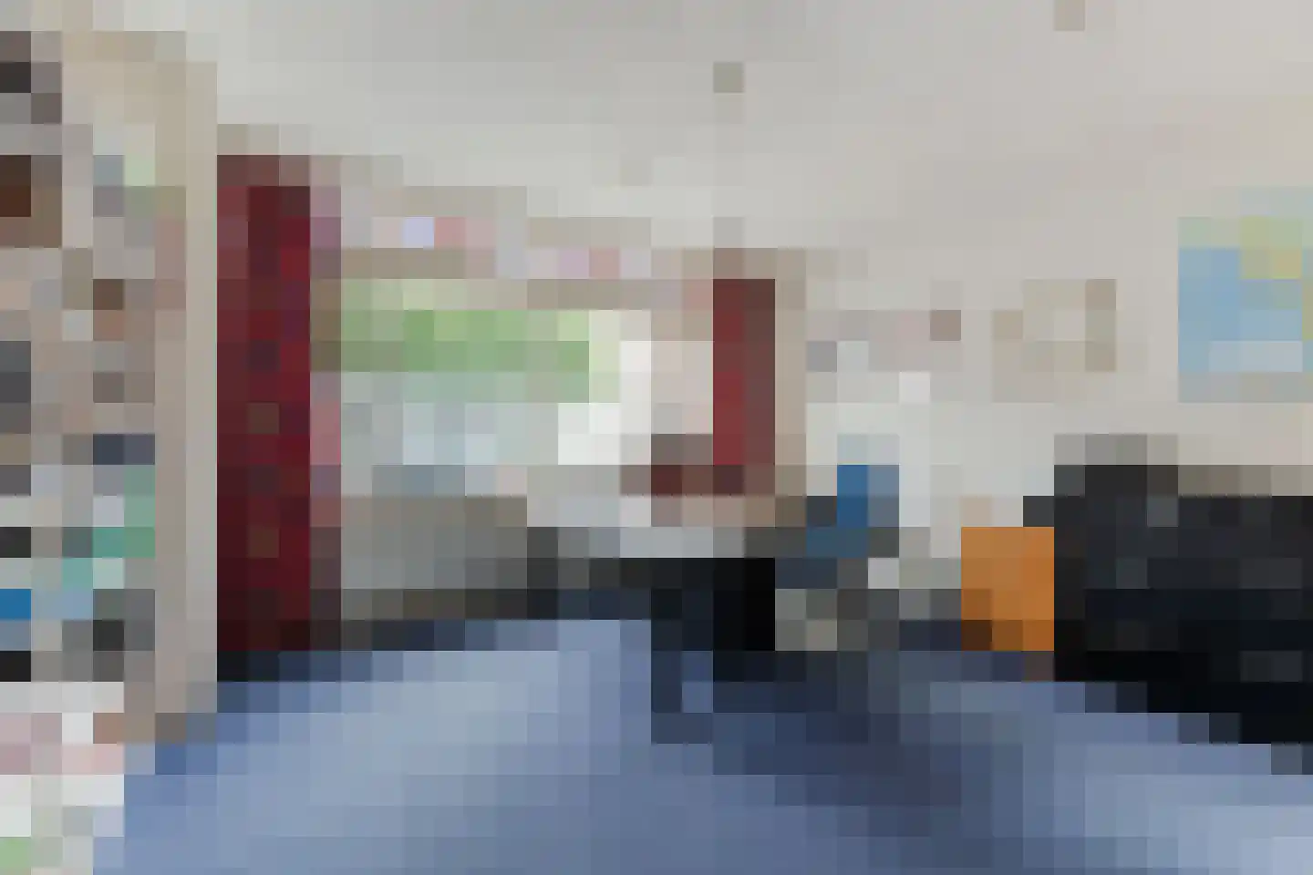 Gerardus Majellastraat 24 Dongen thumbnail 32