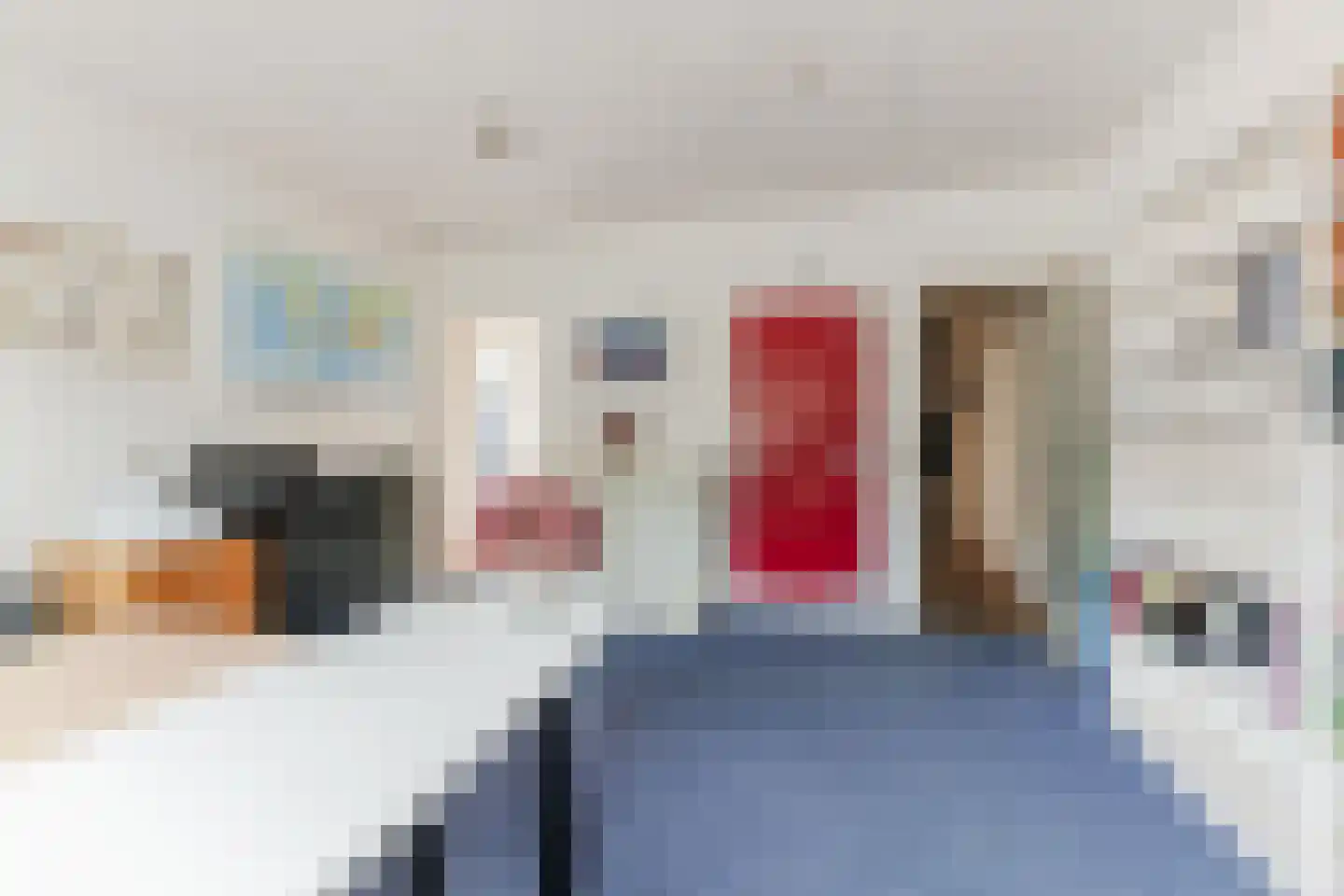 Gerardus Majellastraat 24 Dongen thumbnail 33