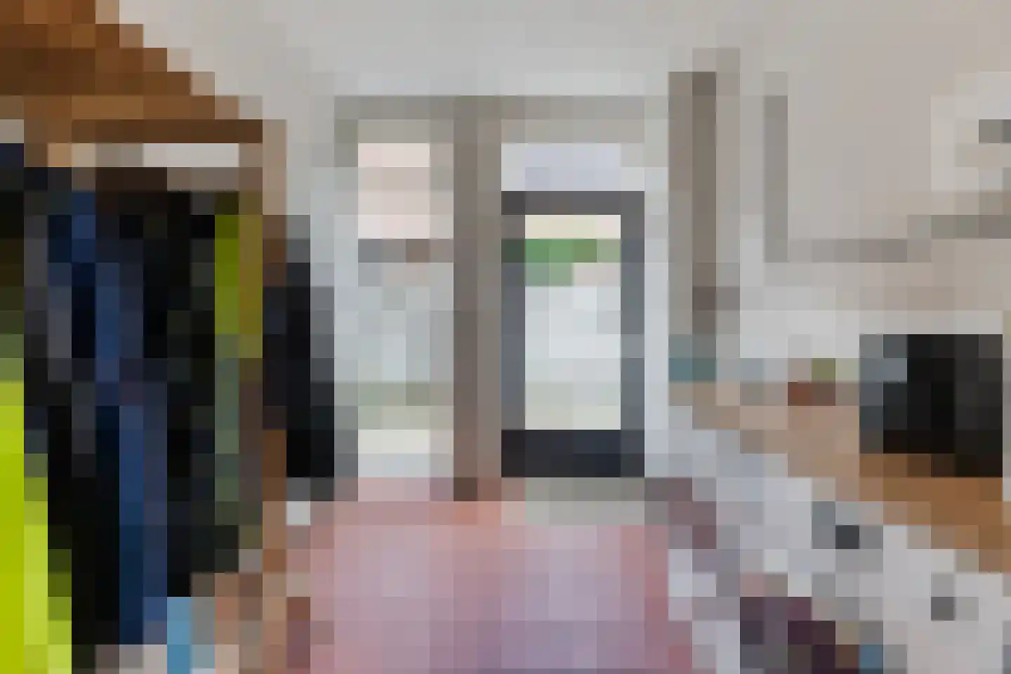 Gerardus Majellastraat 24 Dongen thumbnail 34