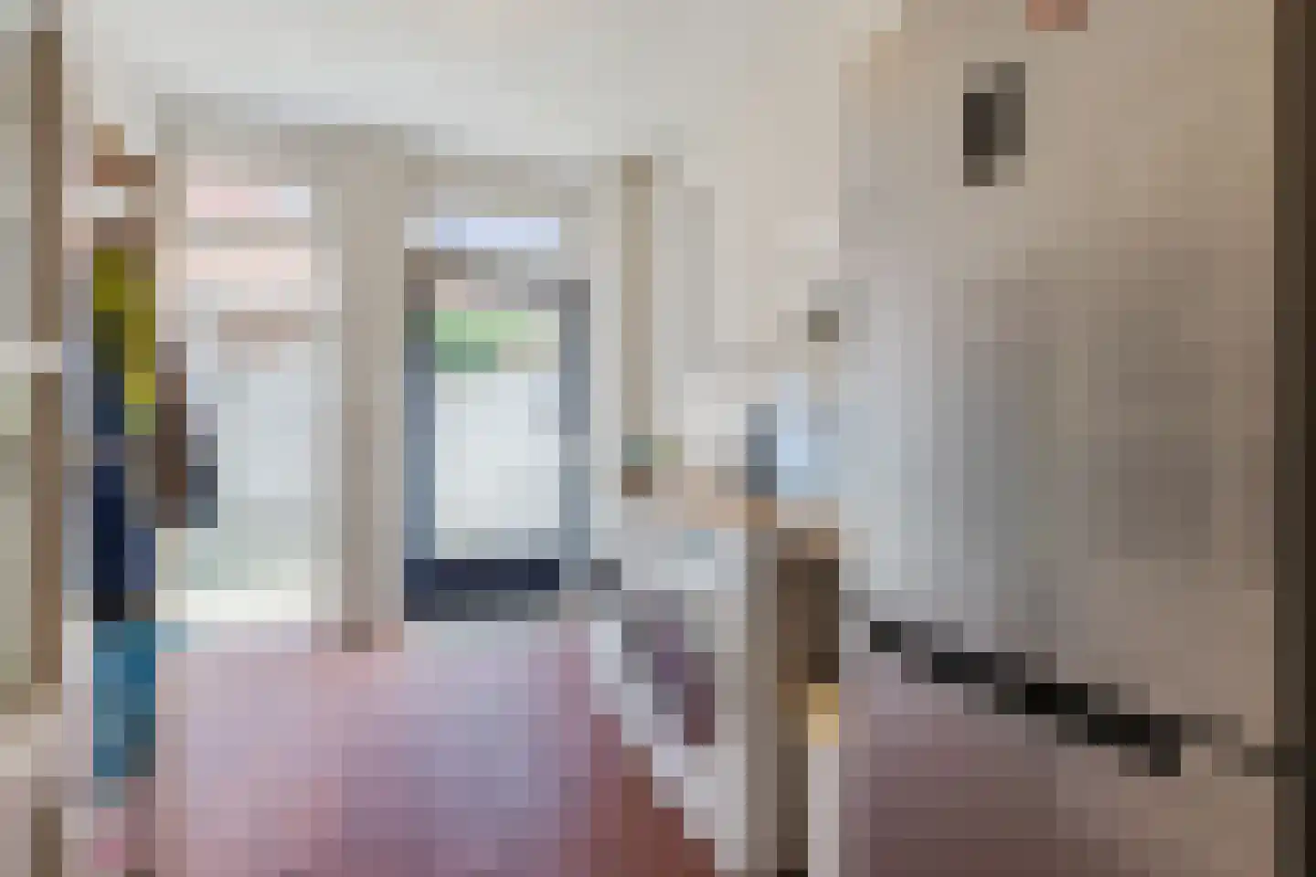 Gerardus Majellastraat 24 Dongen thumbnail 35