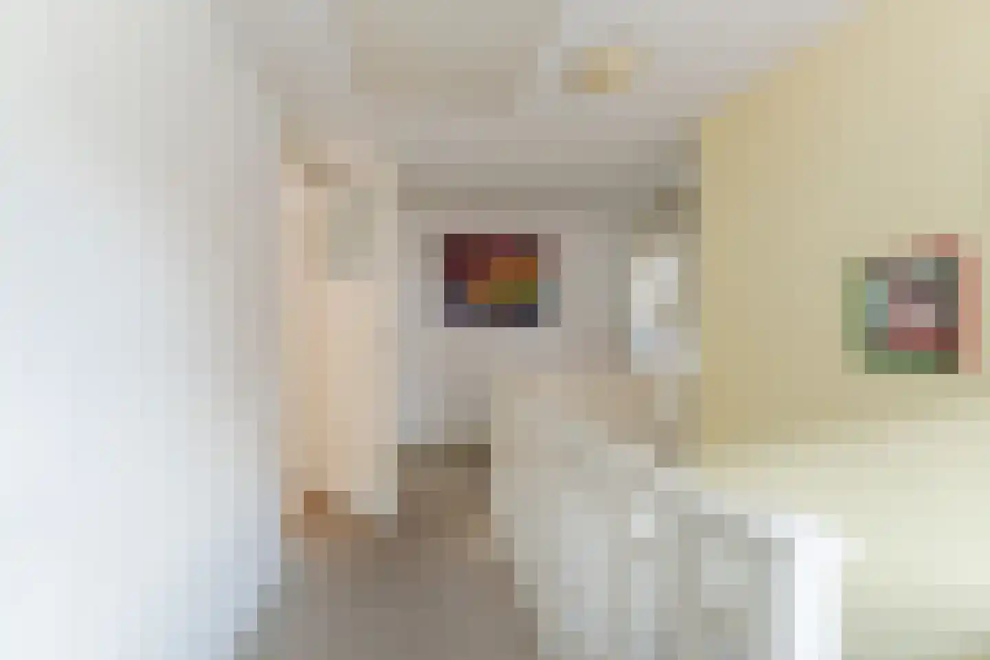 Gerardus Majellastraat 24 Dongen thumbnail 38