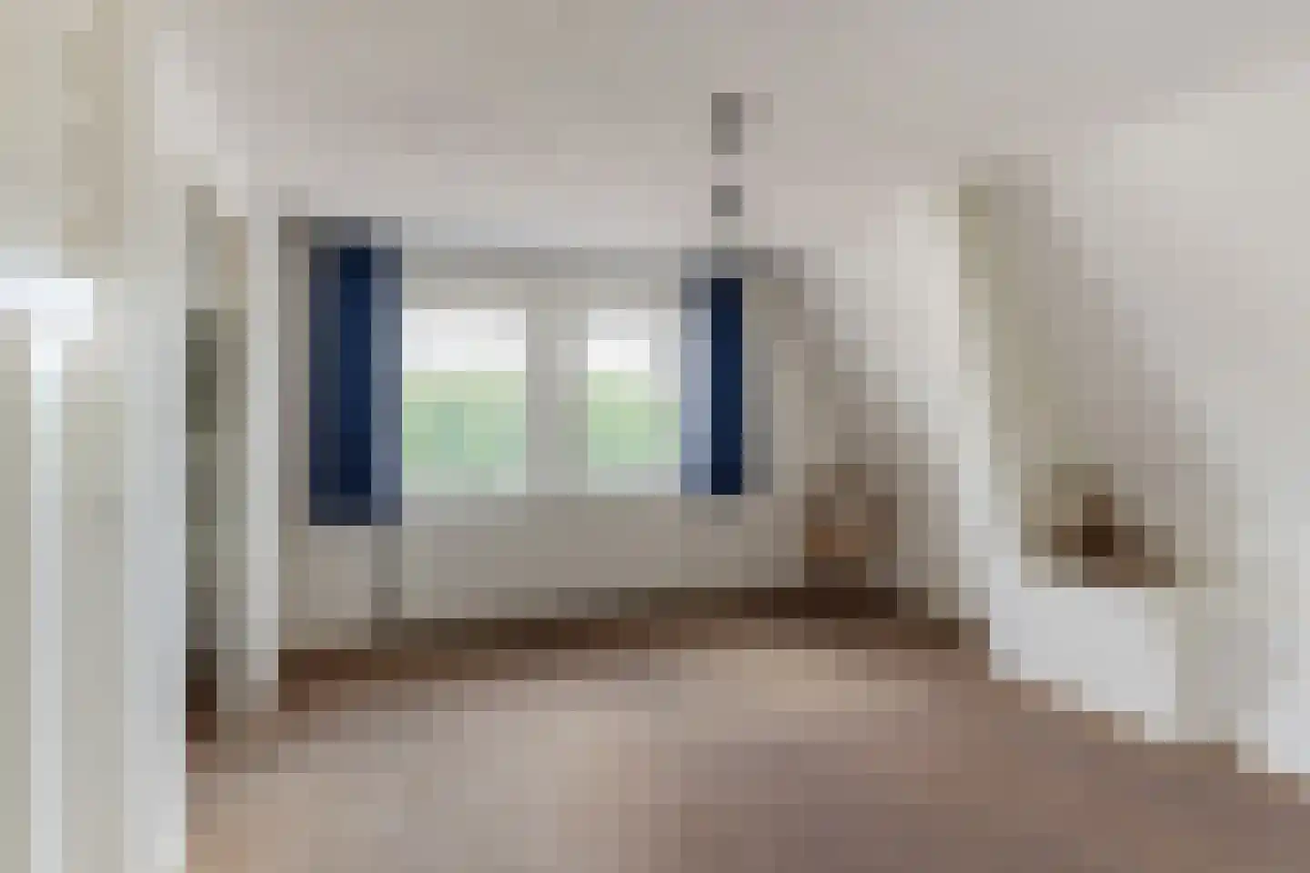 Gerardus Majellastraat 24 Dongen thumbnail 44