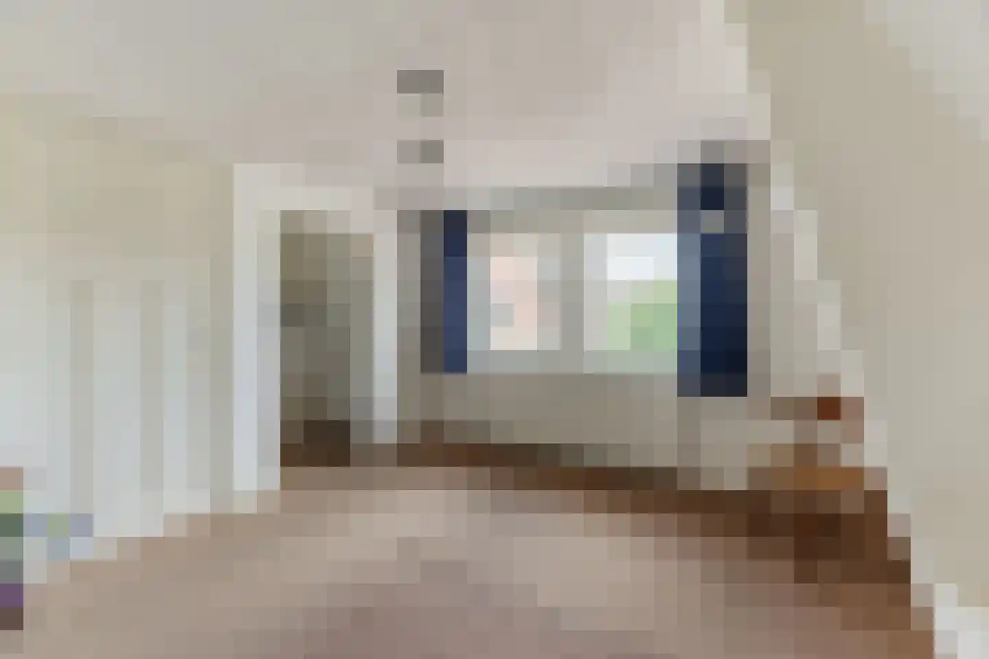 Gerardus Majellastraat 24 Dongen thumbnail 45