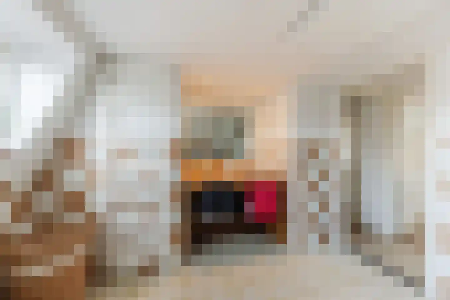 Gerardus Majellastraat 24 Dongen thumbnail 48