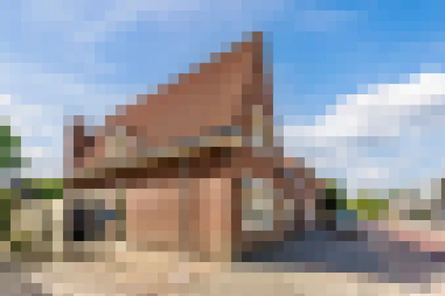 Gerardus Majellastraat 24 Dongen thumbnail 53