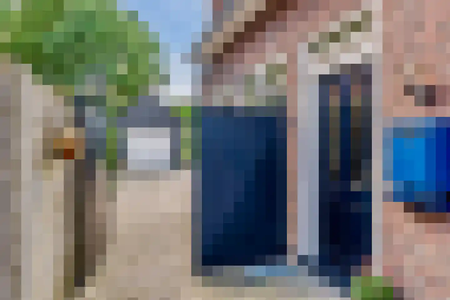 Gerardus Majellastraat 24 Dongen thumbnail 54