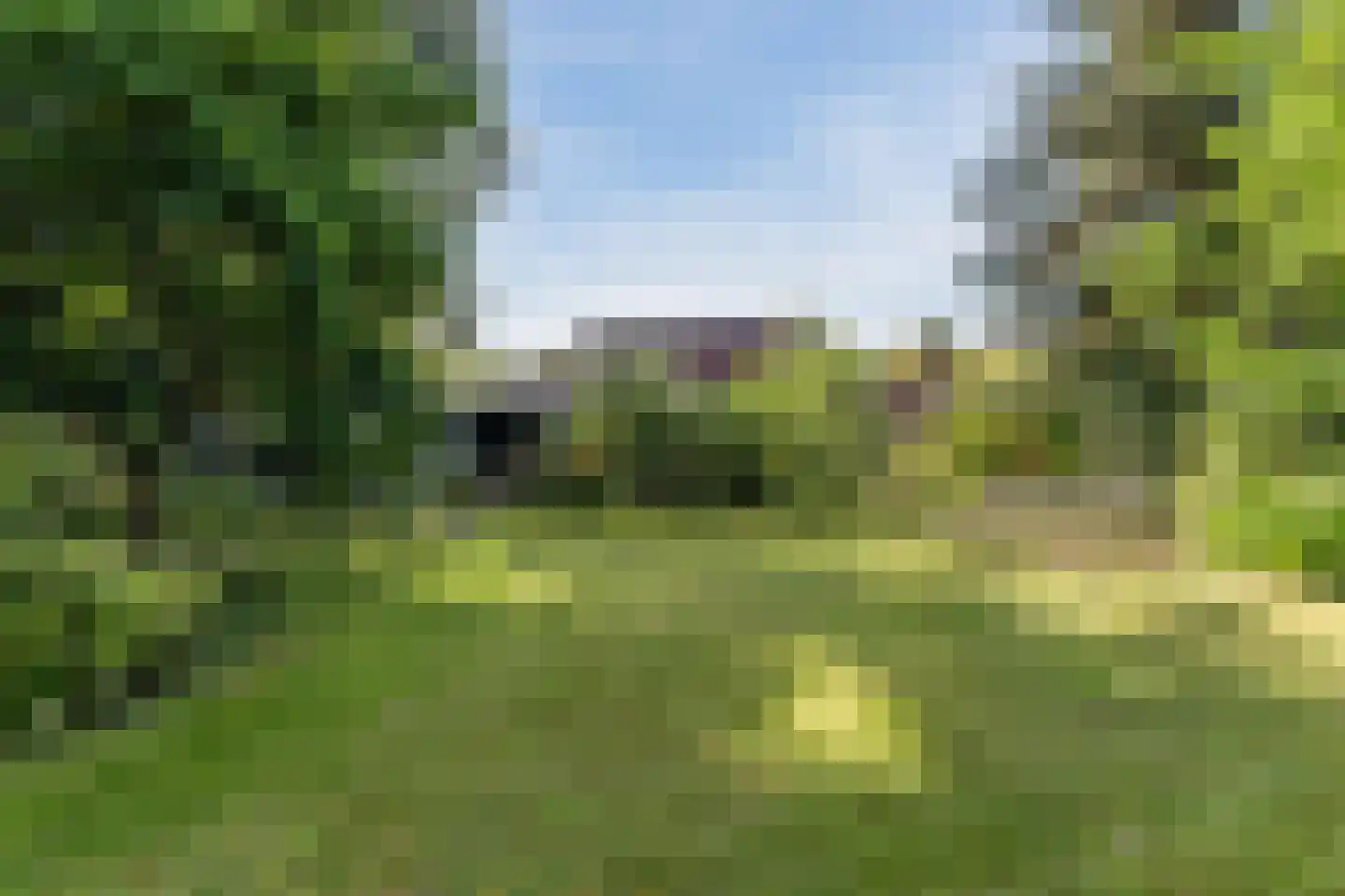 Gerardus Majellastraat 24 Dongen thumbnail 63
