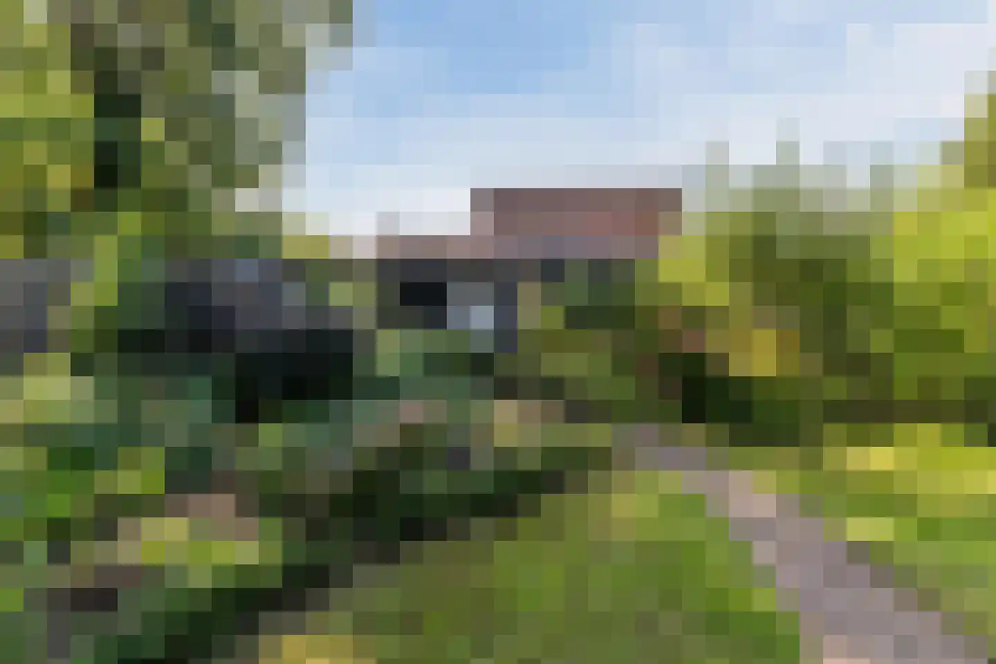 Gerardus Majellastraat 24 Dongen thumbnail 69