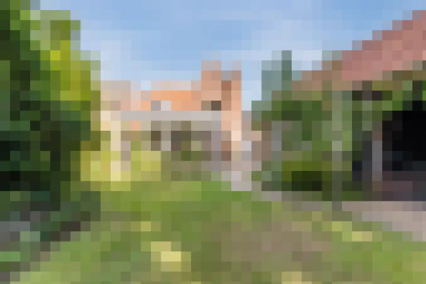 Gerardus Majellastraat 24 Dongen thumbnail 7
