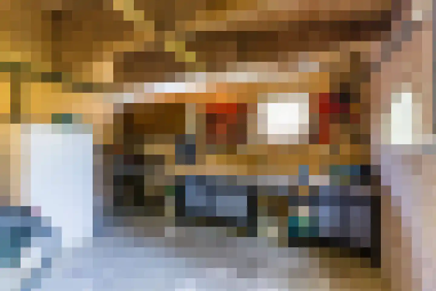 Gerardus Majellastraat 24 Dongen thumbnail 77