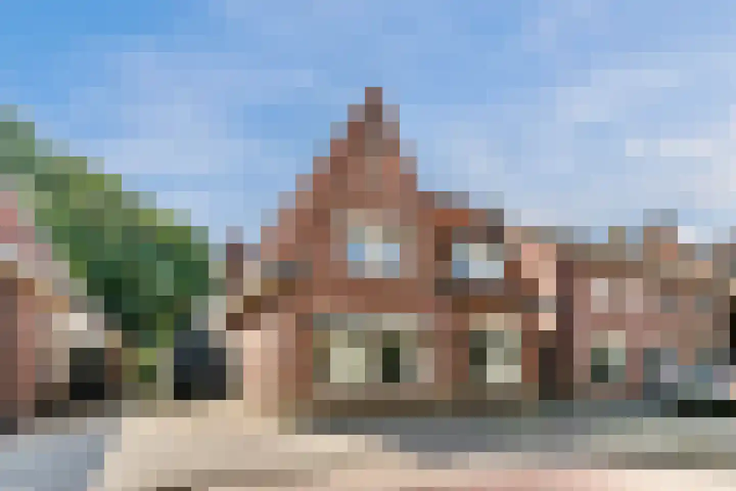 Gerardus Majellastraat 24 Dongen thumbnail 78