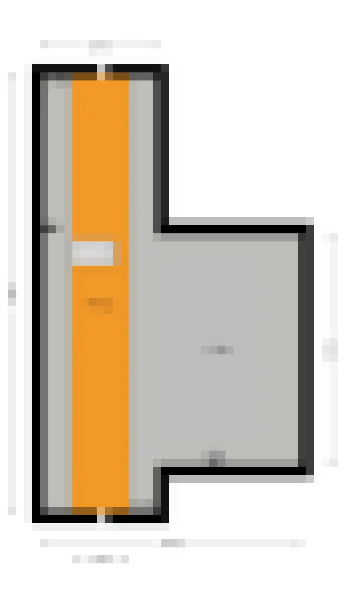 Gerardus Majellastraat 24 Dongen thumbnail 91