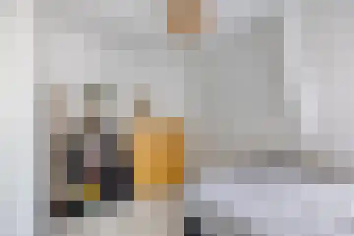 Gerardus Majellastraat 39 Dongen thumbnail 21