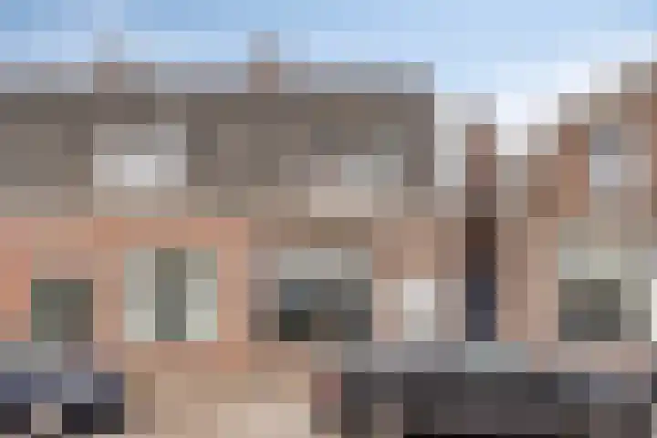 Gerardus Majellastraat 39 Dongen thumbnail 7