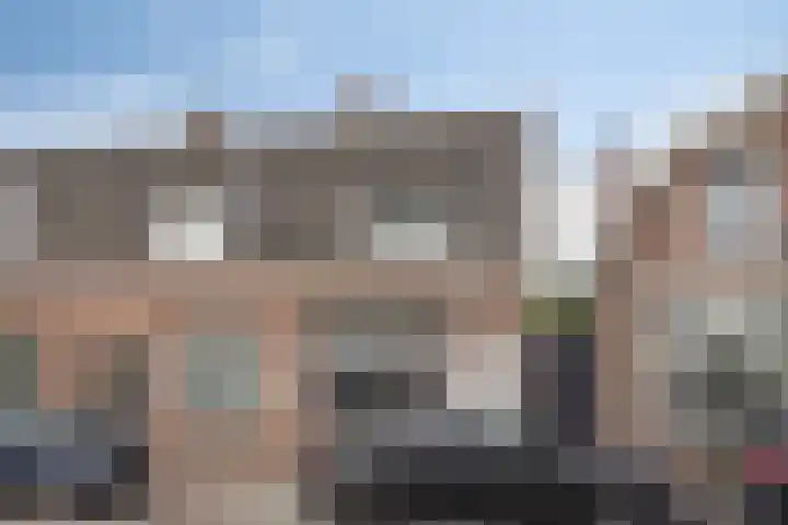 Gerardus Majellastraat 39 Dongen thumbnail 8