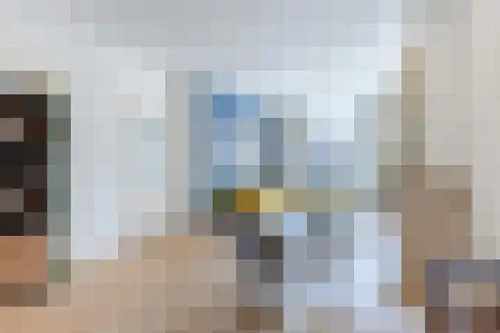 Gerardus Majellastraat 41 Dongen thumbnail 13